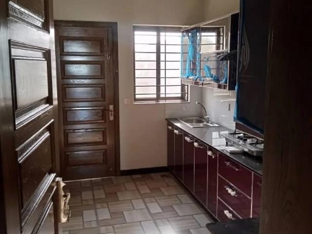 Property for rent in جی-16, G-15