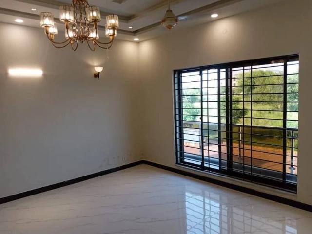 Property for rent in Islamabad