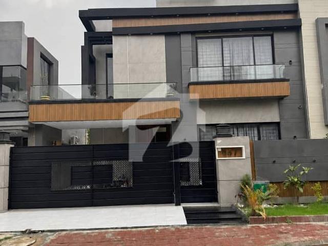 Property for rent in لاہور, لاہور ڈویژن