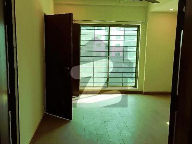 Apartment for rent in Rawalpindi, Islamabad Capital Territory