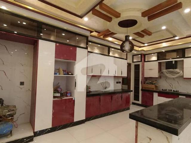 Property for rent in North Waziristan, Federally Administered Tribal Areas fata