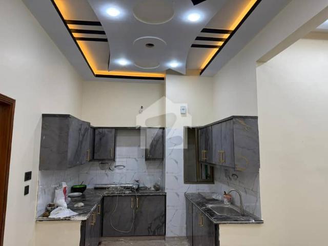 House for rent in North Waziristan, Federally Administered Tribal Areas fata