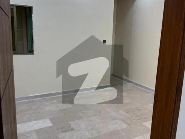 House for rent in North Waziristan, Federally Administered Tribal Areas fata