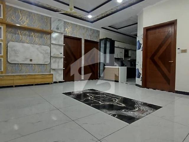 Property for rent in North Waziristan, Federally Administered Tribal Areas fata