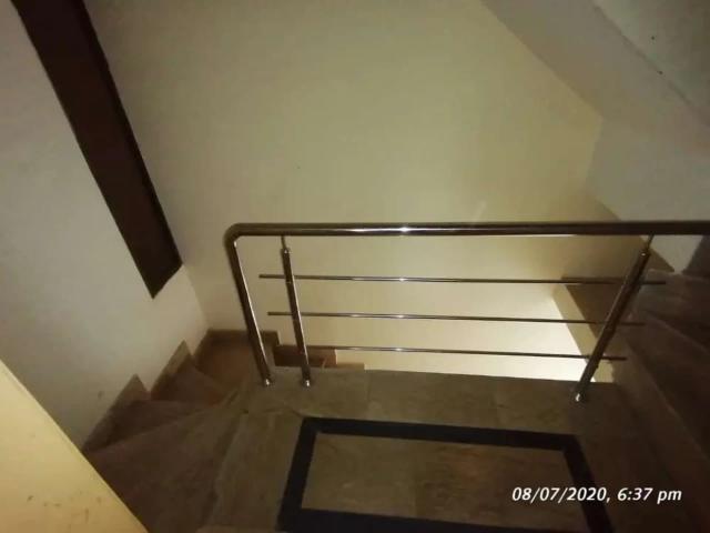 Apartment for rent in Rawalpindi, Islamabad Capital Territory