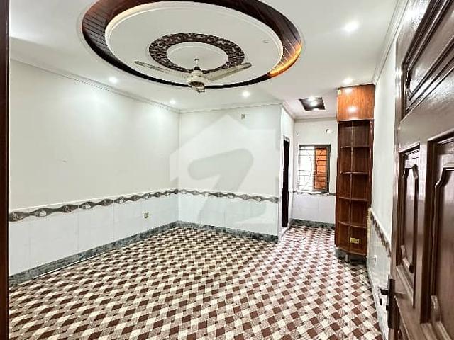 Property for rent in Islamabad