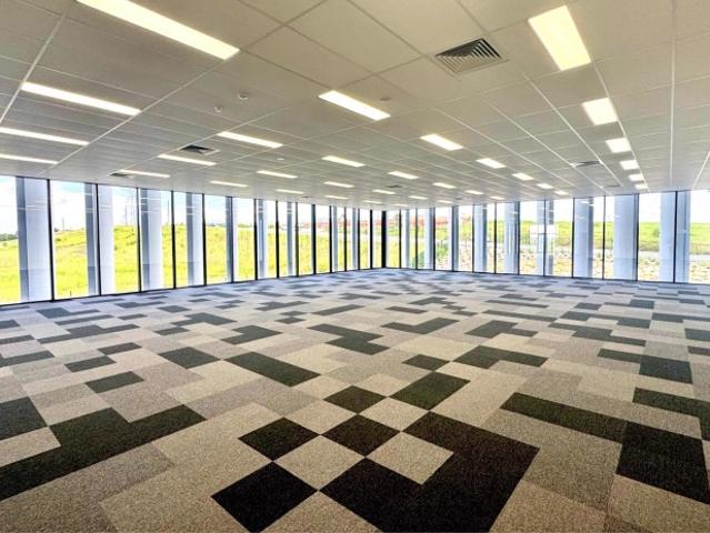 Office for rent in Toombul, Queensland