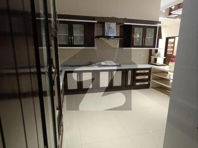 House for rent in North Waziristan, Federally Administered Tribal Areas fata