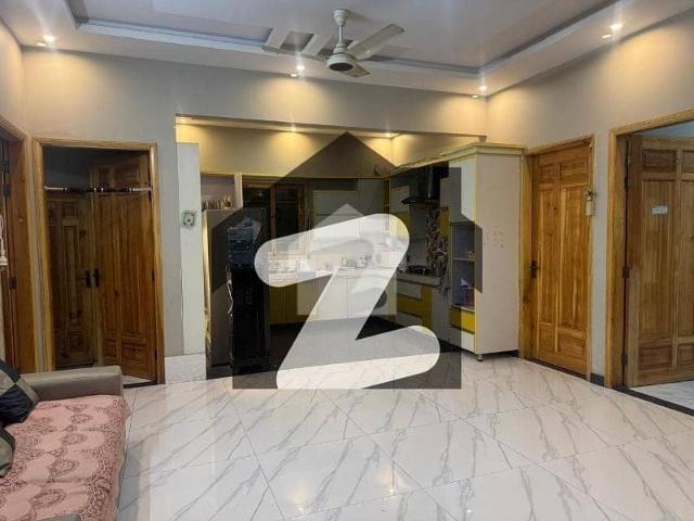 Property for sale in North Waziristan, Federally Administered Tribal Areas fata