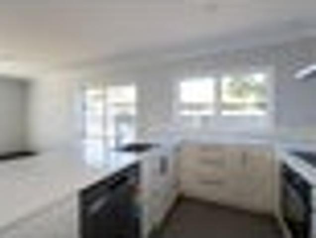House for sale in Marewa East, Napier City