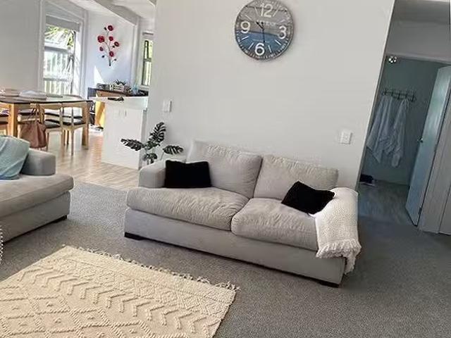 House for rent in Whangamata, Waikato