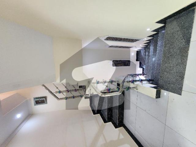 House for rent in Rawalpindi, Islamabad Capital Territory