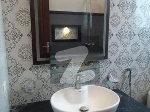 Apartment for rent in لاہور, لاہور ڈویژن
