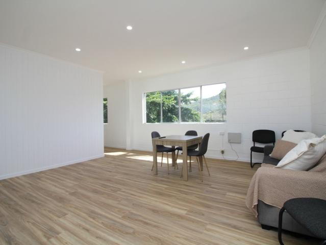 Office for rent in Townsville, Queensland