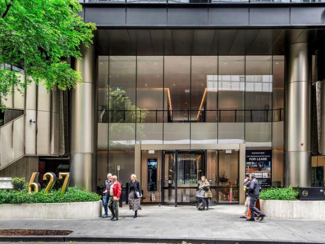 Office for rent in Camerons Creek, Victoria