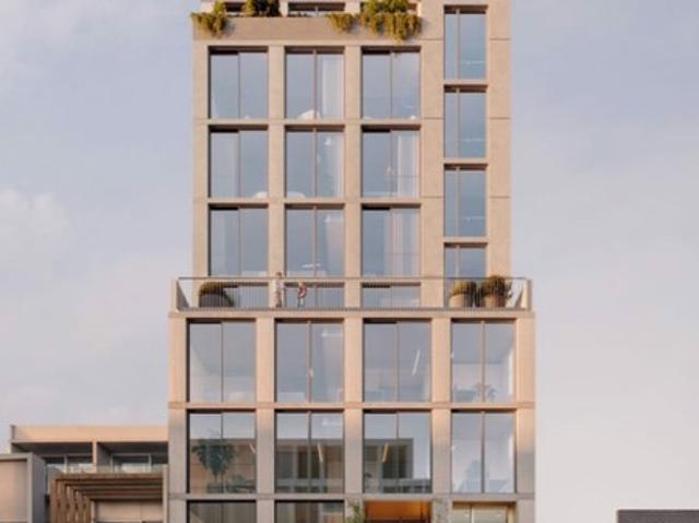 Office for rent in Cremorne, Melbourne