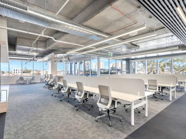 Office for rent in Camerons Creek, Victoria