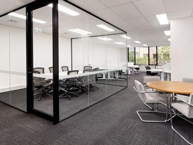 Office for rent in Camerons Creek, Victoria
