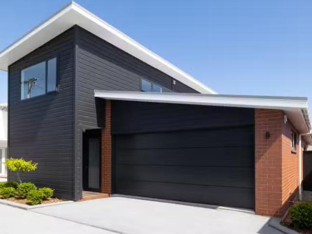 House for sale in Hillsborough, Taranaki