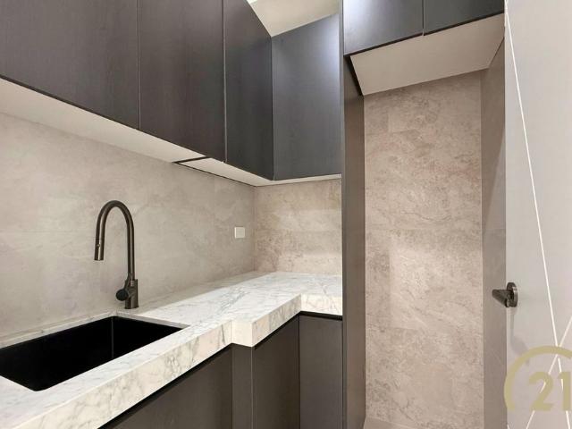 House for rent in Fairfield Heights, New South Wales