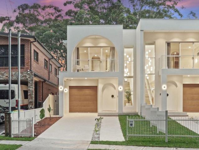 Duplex for rent in Sutherland Shire, Sydney