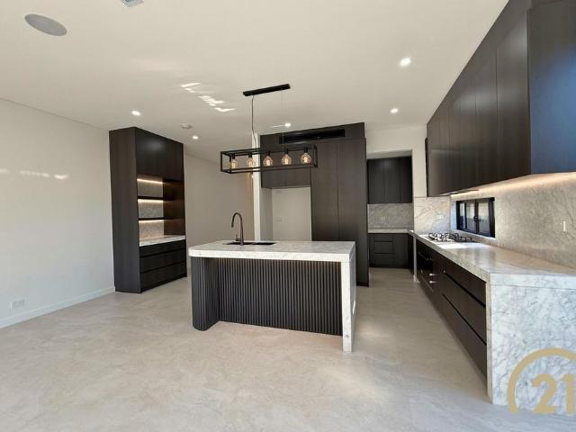 Apartment for rent in Fairfield Heights, New South Wales