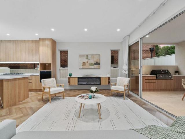 House for rent in Sutherland, New South Wales