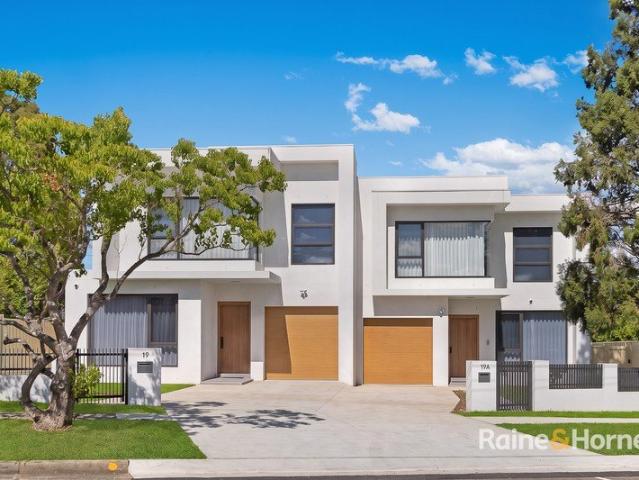 House for rent in Eastwood, Sydney