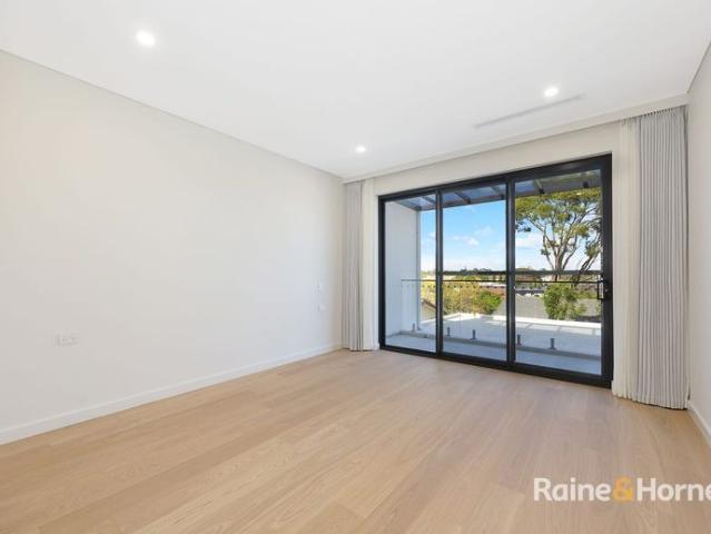 House for rent in Eastwood, Sydney