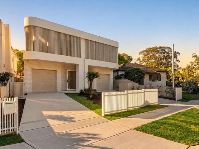 House for rent in Padstow, Sydney