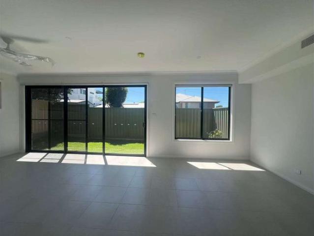 House for rent in Rydalmere, Sydney