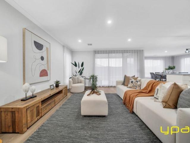 House for rent in Harkaway, Melbourne