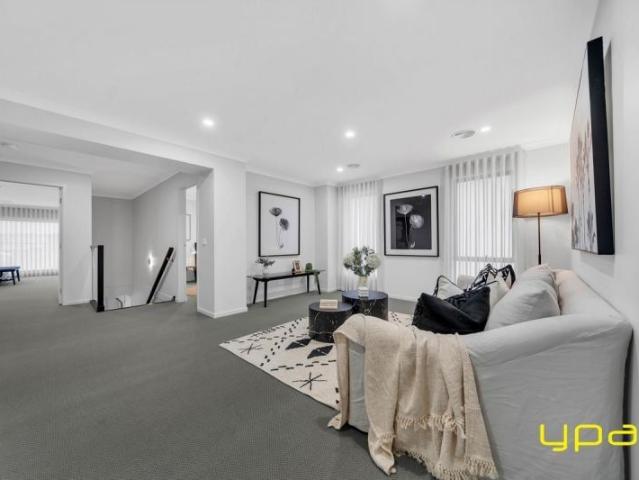 House for rent in Harkaway, Melbourne
