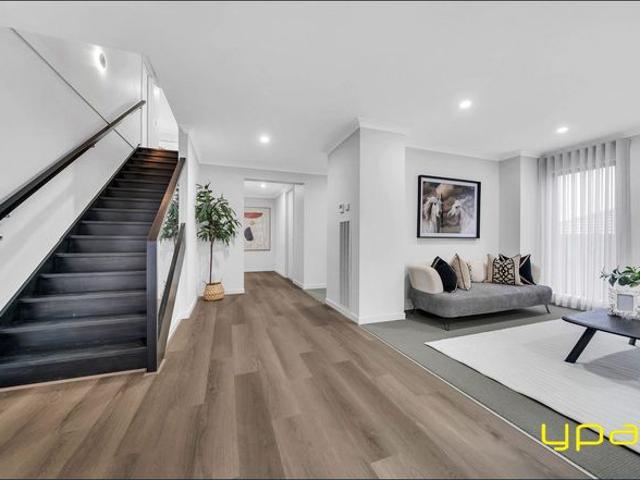House for rent in Nar Nar Goon, Melbourne