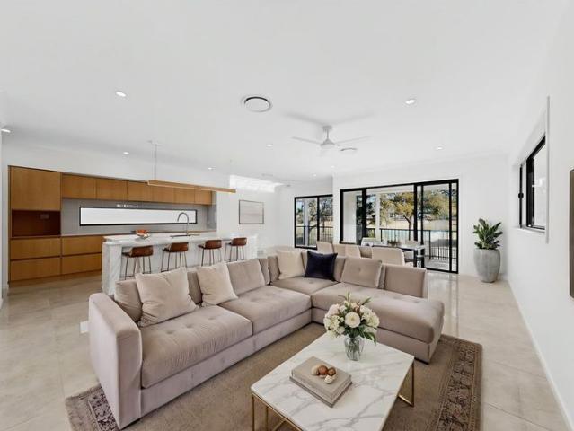 House for rent in Methul, Queensland