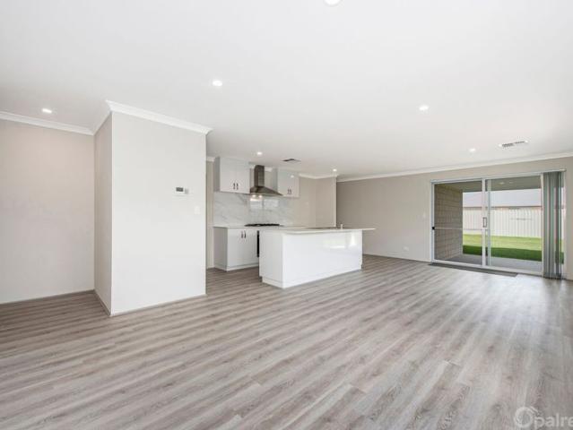 House for rent in South Yunderup, Western Australia