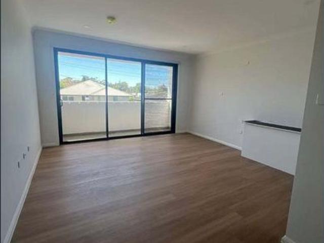 House for rent in Rydalmere, Sydney