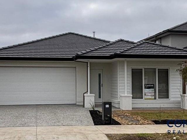 House for rent in Geelong, Victoria