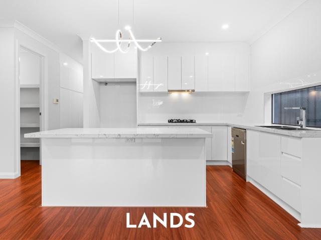 House for sale in Horseshoe Creek, South Australia