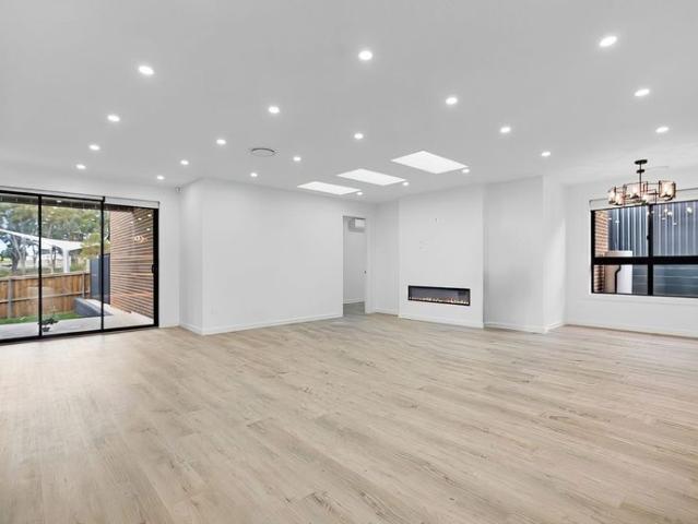 House for rent in Wilton, New South Wales