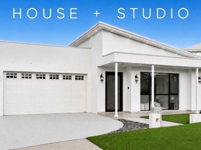 House for rent in Wilton, New South Wales