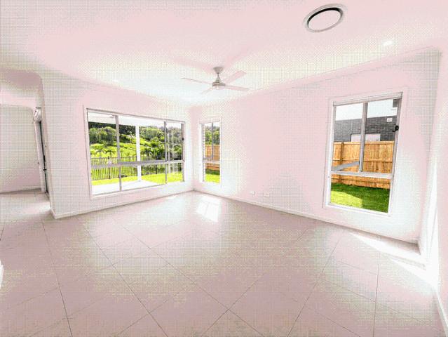 House for rent in Fernbrook, Queensland