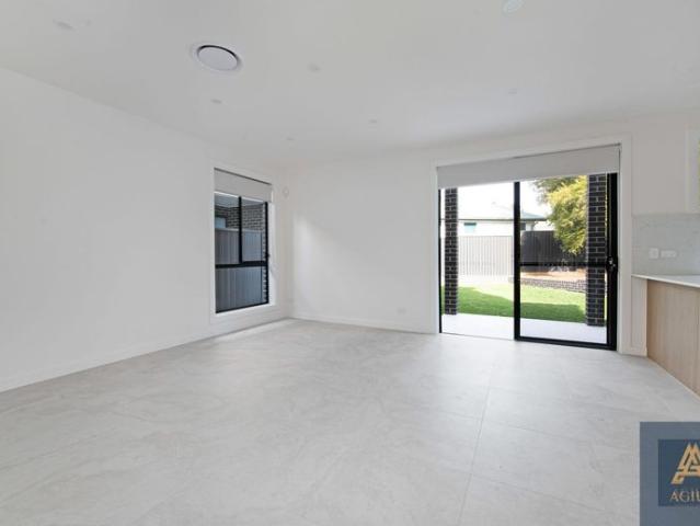 House for rent in Lalor Park, Sydney