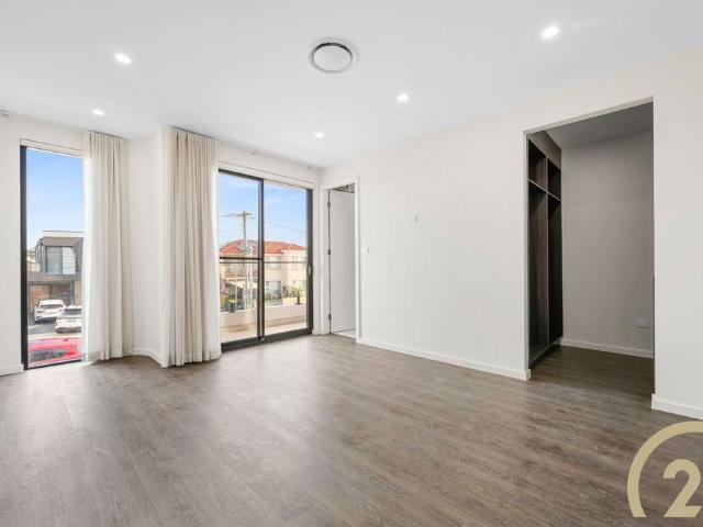 House for rent in Fairfield Heights, Sydney
