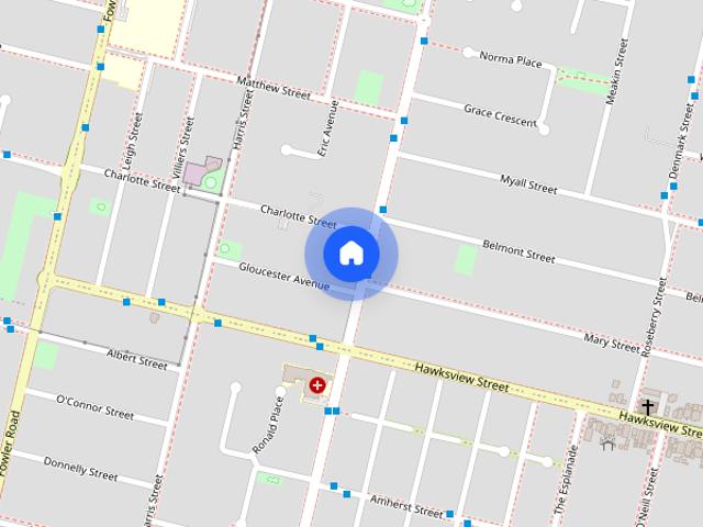 House for rent in Merrylands, Sydney