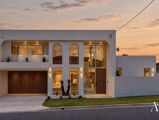 House for sale in Yagoona, Sydney