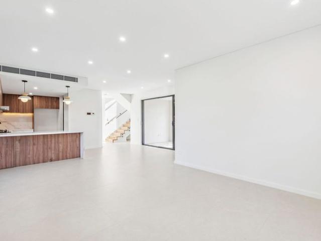 House for rent in Sydney, New South Wales