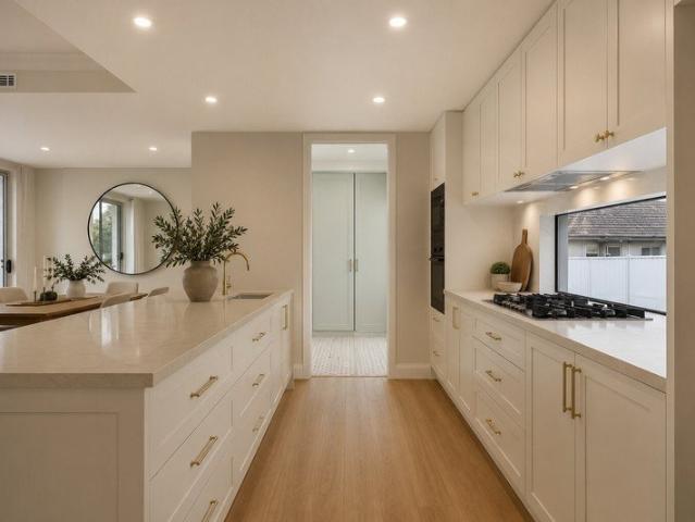 House for sale in Mittagong, New South Wales