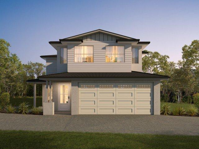 House for sale in Mittagong, New South Wales