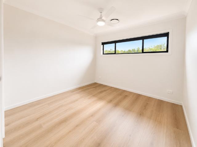 House for rent in New South Wales